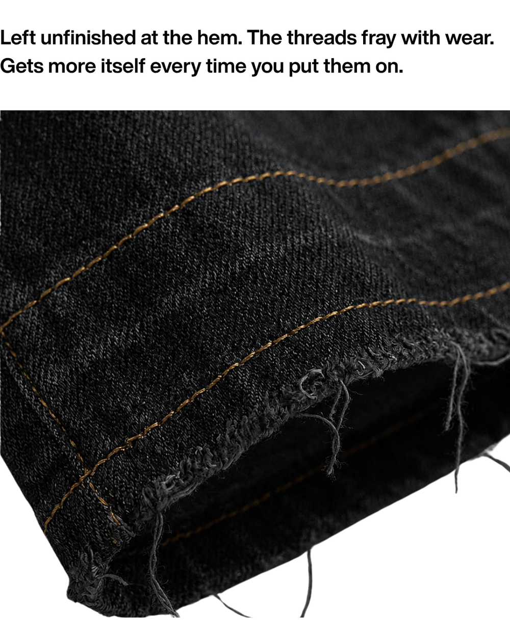Barrel 02 - Black