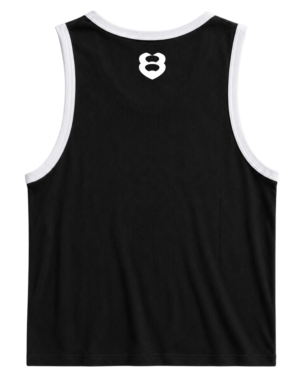 Ringer Stars Singlet