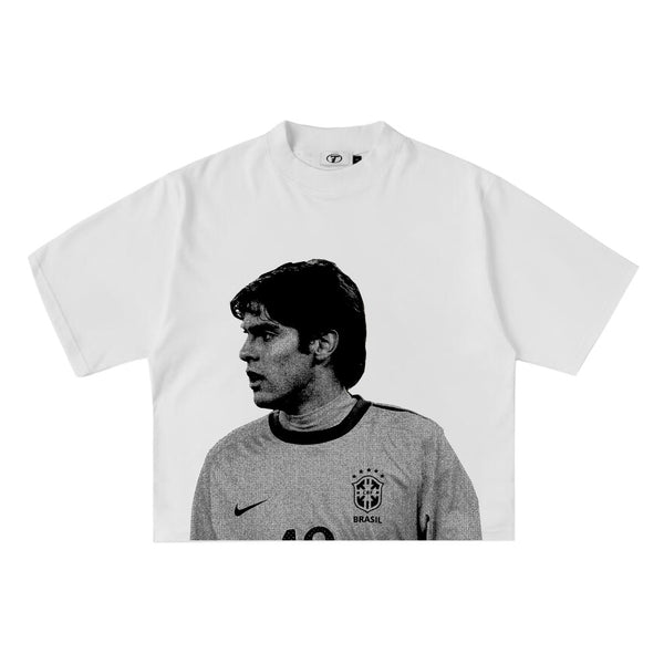 Legend Series Tee · Kaká